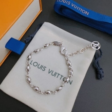 LV Bracelets